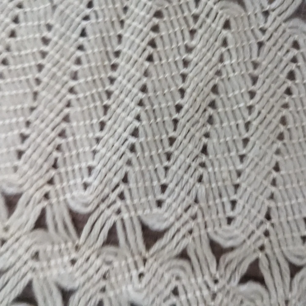 Table Runner Long about 60